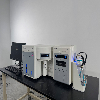 Invitrogen Attune NxT AFC2 Acoustic Focusing System w/ CytKick AutoSampler image 1